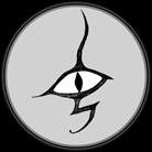 Logo avec un oeil